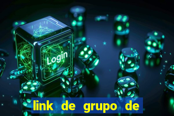 link de grupo de whatsapp adulto